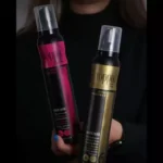 OV0JN3k6wp4geVuFM7CspfycfBQQyhH22snxjg6a2ltpfi0cgu.jpg_512X512X70