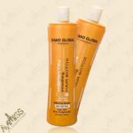 ضد-ریزش-هد-min